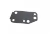 Комплект прокладок (нижний) Ford Transit 2.4 TDCi 00-06 ELRING 030.662 (фото 7)