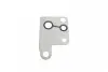 Комплект прокладок (нижний) Ford Transit 2.4 TDCi 00-06 ELRING 030.662 (фото 3)