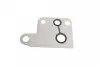 Комплект прокладок (нижний) Ford Transit 2.4 TDCi 00-06 ELRING 030.662 (фото 2)