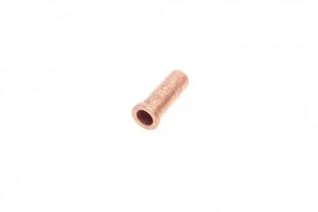 Комплект прокладок турбины Audi A4/A6/Q5 18- ELRING 036.980