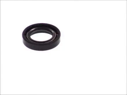 Сальник коробки передач ELRING 037.524