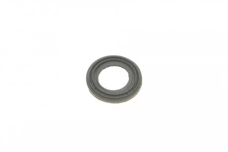 Прокладка крышки клапанов VW T4/T5/Golf IV 2.3-3.2 -15 ELRING 037.741