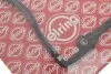 Прокладка крышки клапанов Audi A4/A6/A8/Skoda SuperB/VW Passat 2.4-2.8 95-08 ELRING 040.050 (фото 8)