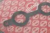 Прокладка крышки клапанов Audi A4/A6/A8/Skoda SuperB/VW Passat 2.4-2.8 95-08 ELRING 040.050 (фото 2)