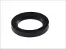 Сальник двигателя FRONT PEUGEOT/FORD 2.1D/2.3D 42X60X10 ELRING 040.320 (фото 1)