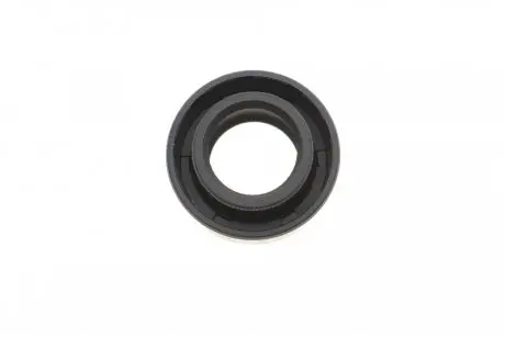 Сальник вала первичного КПП VW T2/T3-92 (22.2x40x17) ELRING 043.605