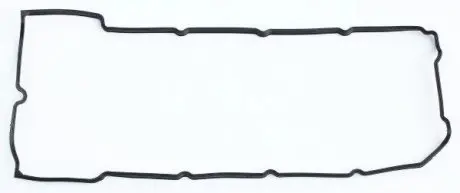 Прокладка крышки клапанов MB E-class (W211/212)/C-class (W204/S204) 6.2i 06-(R) ELRING 044.150