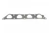 Прокладка впускного коллектора Seat Toledo/VW Polo 1.6 16V 98-06 ELRING 049.141 (фото 3)