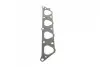 Прокладка впускного коллектора Seat Toledo/VW Polo 1.6 16V 98-06 ELRING 049.141 (фото 1)