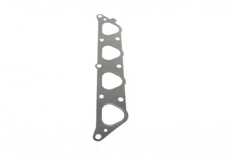 Прокладка впускного коллектора Seat Toledo/VW Polo 1.6 16V 98-06 ELRING 049.141