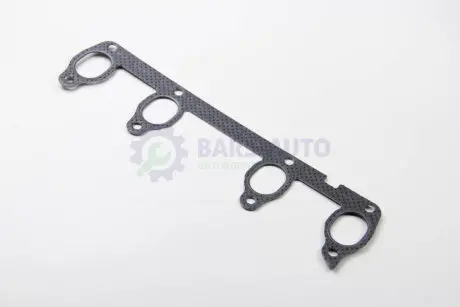 Прокладка коллектора выпускного VW Passat 1.6-1.9 TDI 88-05 ELRING 049.930