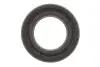 Сальник маслонасоса АКПП 17x28x7 ZF ELRING 050.300 (фото 1)