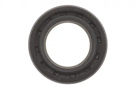Сальник маслонасоса АКПП 17x28x7 ZF ELRING 050.300
