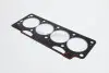 Прокладка головки блоку RENAULT 1.7 F2N/F3N ELRING 051.081 (фото 1)