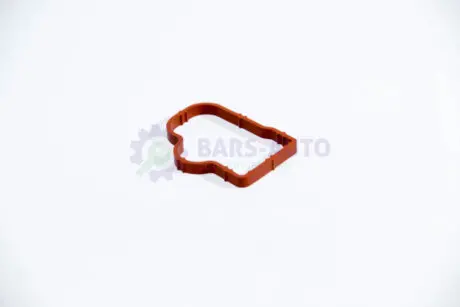 Прокладка впускного коллектора Opel Astra H/Combo 1.2-1.4 04- ELRING 051.090
