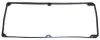 Прокладка кришки клапанів Mitsubishi Colt/Lancer 1.3 95-03 ELRING 051.420 (фото 4)