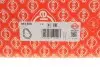 Прокладка насосу масляного Opel Astra G/Vectra B/C/SAAB 2.0T 00- ELRING 051.930 (фото 2)