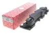 Кришка клапанів Ford Transit Connect 1.6 TDCi 04-/Citroen Berlingo 1.6HDi 96- ELRING 052.730 (фото 2)