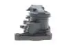 Кришка клапанів Ford Transit Connect 1.6 TDCi 04-/Citroen Berlingo 1.6HDi 96- ELRING 052.730 (фото 3)