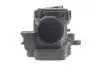 Кришка клапанів Ford Transit Connect 1.6 TDCi 04-/Citroen Berlingo 1.6HDi 96- ELRING 052.730 (фото 4)