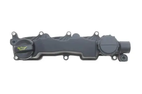 Крышка клапанов Ford Transit Connect 1.6 TDCi 04-/Citroen Berlingo 1.6HDi 96- ELRING 052.730