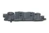 Кришка клапанів Ford Transit Connect 1.6 TDCi 04-/Citroen Berlingo 1.6HDi 96- ELRING 052.730 (фото 6)