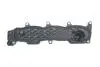 Кришка клапанів Ford Transit Connect 1.6 TDCi 04-/Citroen Berlingo 1.6HDi 96- ELRING 052.730 (фото 7)