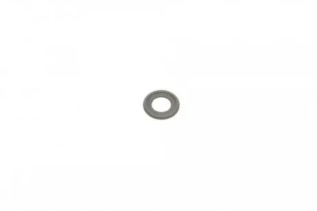 Шайба боли злив.масла Ford/Opel/Volvo/Chevrolet/Fiat/Suzuki 1.6-6.2 (10.8x20.8x2.6) ELRING 056.130