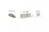 Пробка піддону картера зливна Subaru Forester 97- ELRING 056.660 (фото 2)