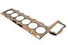Прокладка ГБЦ BMW X3 (E83)/X5 (E70)/X6 (E71/E72) 05-13 (1.77mm) (3 мітки) M57 D30 ELRING 058.223 (фото 5)