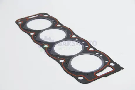 Прокладка ГБЦ Fiat Scudo/Citroen Jumpy 1.9D (1905) (3 метки) (1.44mm) ELRING 059.171