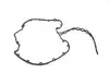 Прокладка крышки клапанов BMW 3 (E46-E92) 03-/Opel Omega B 2.5DTI 01-03 ELRING 060.062 (фото 6)