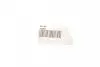 Сальник клапана Opel Astra G/H/J/Corsa D/Vectra C 1.6/1.8 00- (5x7.8/23x15.5) ELRING 061.760 (фото 1)