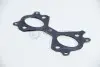 Прокладка коллектора выпускного BMW 5 (E39/E60)/7 (E38/E65-E67)/X5 (E53)/X6 (E71/E72) 98-10 M57 ELRING 066.391 (фото 1)