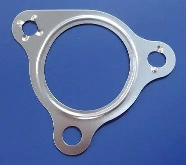 Прокладка турбіни ELRING 067970