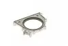 Сальник коленвала (задний) BMW 3 (E90/E46)/5 (E60/E61) 2.0/3.0 d 01-11 (90x110) (с корпусом) ELRING 073.910 (фото 3)