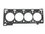 Прокладка головки блоку RENAULT 2.0 16V F4R ELRING 073.942 (фото 3)