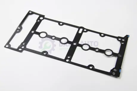 Прокладка клапанной крышки Doblo/Combo 1.3JTD 04- (=EL074172) ELRING 074.173