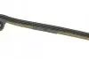 Прокладка клапанної кришки MB OM904 Vario ELRING 074.800 (фото 10)