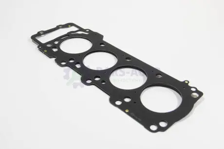 Прокладка головки Mercedes Benz W168 M166 97-04 ELRING 074.900
