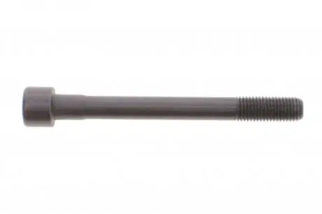 Болти головки (к-кт 10шт.) Hyundai Accent/Kia Rio 1.4/1.6 CVVT 05- ELRING 075.420