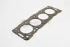 Прокладка ГБЦ Citroen Jumper/Fiat Ducato/Peugeot Boxer 2.0 HDI/JTD 99- (1.55mm) ELRING 075.870 (фото 2)