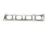 Прокладка колектора випускного Citroen Xsara/Peugeot 306/406 1.8/2.0i 16V 97-05 ELRING 076.040 (фото 3)