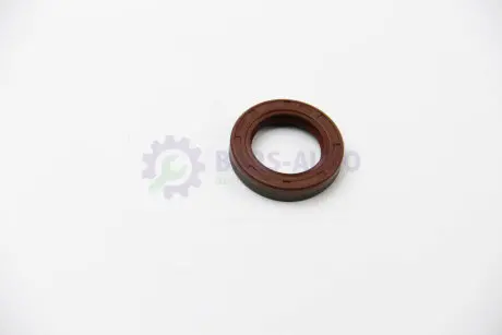 Сальник распределительного вала (передний) VW Caddy 1.4 16V 00-10 (27x42x8) ELRING 076.110