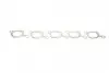 Прокладка колектора випускного (к-кт) Volvo S60 I/S80 I/XC70 I/XC90 I 2.0-2.5 T 91-10 076.650 ELRING 076650 (фото 3)