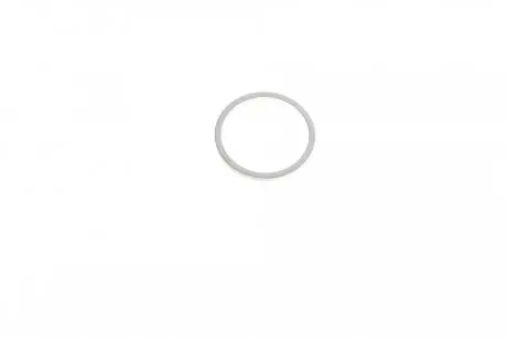 Уплотняющее кольцо ELRING 079820
