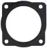 Прокладка коллектора выпускного Audi A4 1.8T 02-09 ELRING 080960 (фото 2)