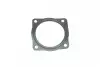 Прокладка коллектора выпускного Audi A4 1.8T 02-09 ELRING 080960 (фото 1)