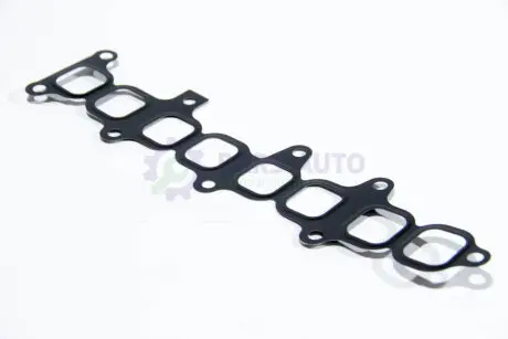 Прокладка впускного коллектора Opel Combo 1.7 DTI 01- ELRING 081.700