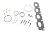 Комплект прокладок турбіни BMW 1 (F20/F21)/3 (F30/F80) 15- B46/B48 ELRING 082.220 (фото 4)